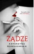 ��dze