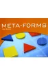 Meta - Forms