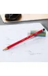 O��wek Gilbert HB (12 szt) BIC