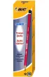 O��wek Gilbert HB (12 szt) BIC