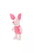 Maskotka Prosiaczek Disney 25 cm Simba
