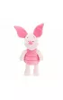 Maskotka Prosiaczek Disney 25 cm Simba