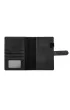 Drops Office Collection Planer A5 dzienny wymienny wk�ad czarny