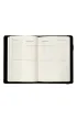 Drops Office Collection Planer A5 dzienny wymienny wk�ad czarny