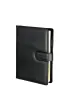 Drops Office Collection Planer A5 dzienny wymienny wk�ad czarny