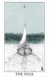 Tempest Tarot, karty do wr�enia