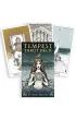 Tempest Tarot, karty do wr�enia