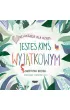 Jeste kim wyjtkowym. Relaksacje dla dzieci