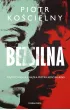 Bezsilna