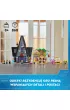 LEGO Despicable Me Rodzinna rezydencja Gru i minionkw 75583
