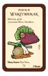 Munchkin 5. �owcy G��w Black Monk