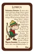 Munchkin 5. �owcy G��w Black Monk