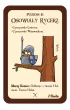 Munchkin 5. �owcy G��w Black Monk