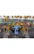 Marvel Zombies Rewolucja Bohater�w
