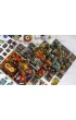Marvel Zombies Rewolucja Bohater�w