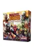 Marvel Zombies Rewolucja Bohater�w