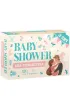 Baby Shower. Gra towarzyska Kangur