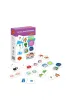 Puzzle Zabawa i nauka. Przeciwie�stwa Alexander