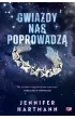 Gwiazdy nas poprowadz�