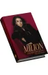 Milion na webinarze. Od 0 do milionowych sprzeda�y na szkoleniach online