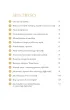 Milion na webinarze. Od 0 do milionowych sprzeda�y na szkoleniach online