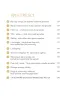 Milion na webinarze. Od 0 do milionowych sprzeda�y na szkoleniach online
