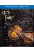 Harry Potter i Insygnia �mierci, Cz�� 2. 2-p�ytowa Edycja Specjalna (DVD+Blu-Ray)