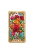 Lustrous Lenormand