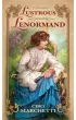 Lustrous Lenormand