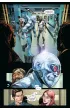 Uniwersum DC Wie�a. Batman Detective Comics. Tom 3