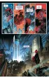 Uniwersum DC Wie�a. Batman Detective Comics. Tom 3