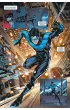 Uniwersum DC Wie�a. Batman Detective Comics. Tom 3