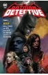 Uniwersum DC Wie�a. Batman Detective Comics. Tom 3