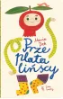 Przeplatali�scy