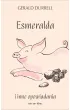 Esmeralda i inne opowiadania