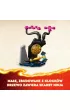 LEGO NINJAGO Smoczy mistrz Egalt 71809