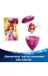 LEGO Disney Princess Wiruj�ca Arielka 43259
