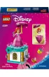 LEGO Disney Princess Wiruj�ca Arielka 43259