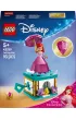 LEGO Disney Princess Wiruj�ca Arielka 43259