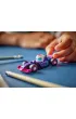 LEGO Iconic Kolekcjonerskie bolidy F1® 71049