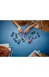 LEGO Iconic Kolekcjonerskie bolidy F1® 71049