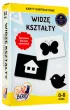 Widz� kszta�ty