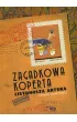 Zagadkowa koperta listonosza Artura