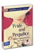 Pride AND Prejudice. Duma i uprzedzenie. Adaptacja klasyki z �wiczeniami do nauki j�zyka angielskiego