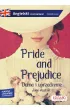Pride AND Prejudice. Duma i uprzedzenie. Adaptacja klasyki z �wiczeniami do nauki j�zyka angielskiego