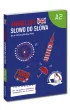 Angielski. S�owo do s�owa. Dla pocz�tkuj�cych. Poziom A2