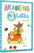 Akademia 3-latka