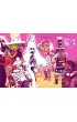 Turonie, �andary, herody. Wiejska maskarada