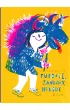 Turonie, �andary, herody. Wiejska maskarada