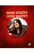 Polowanie na Babiej G�rze. Ba�ka Zajda. Tom 5